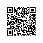 GTCL06G28-21P-LC QRCode