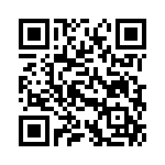 GTCL06G32-AFS QRCode