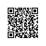 GTCL06GC22-14P-025-LC QRCode