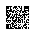 GTCL06GC28-21P-025-LC QRCode