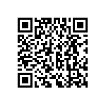 GTCL06GC36-78P-025-LC QRCode