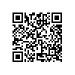 GTCL06LCF-24-96S-B30 QRCode