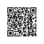 GTCL06LCF14S-10S-A24 QRCode