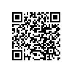 GTCL06LCF14S-12S-LC QRCode