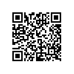 GTCL06LCF14S-7PX-B30 QRCode