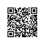 GTCL06LCF14S-A7P-B30 QRCode