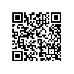 GTCL06LCF18-11PX-B30 QRCode