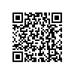 GTCL06LCF18-19P QRCode