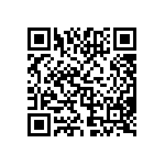 GTCL06LCF18-1P-B30-C36 QRCode