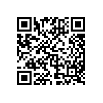 GTCL06LCF18-1P-B30 QRCode