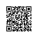 GTCL06LCF18-20S QRCode