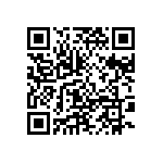 GTCL06LCF18-24S-B30 QRCode