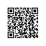 GTCL06LCF18-4S-B30 QRCode