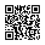 GTCL06LCF18-4S QRCode