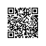 GTCL06LCF18-6S-B30 QRCode