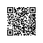 GTCL06LCF20-26P-LC QRCode