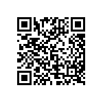 GTCL06LCF20-26S-LC QRCode