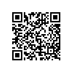 GTCL06LCF20-27P-LC QRCode
