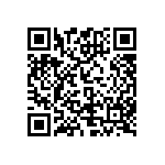 GTCL06LCF20-27PX-B30 QRCode