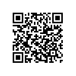 GTCL06LCF20-4P-LC QRCode