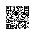 GTCL06LCF20-7PY-B30 QRCode