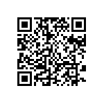 GTCL06LCF22-23SW-B30 QRCode