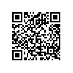 GTCL06LCF22-63S-B30 QRCode