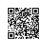 GTCL06LCF28-16S-B30 QRCode