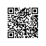 GTCL06LCF28-51S QRCode