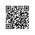 GTCL06LCF28-9PY-B30 QRCode