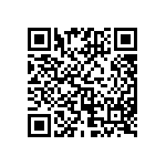 GTCL06LCF28-9S-B30 QRCode