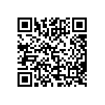 GTCL06LCF32-25P-B30-C9 QRCode