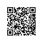 GTCL06LCF32-25P-LC QRCode
