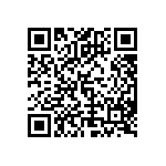 GTCL06LCF40-56P-B30-025 QRCode