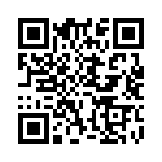 GTCL06R-16S-8S QRCode