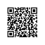 GTCL06R-28-84PZ-014 QRCode