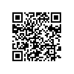 GTCL06R16S-8S-025-A24 QRCode