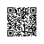 GTCL06R18-19P-025-LC QRCode