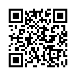 GTCL06R20-19P QRCode