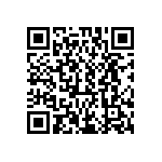 GTCL06R20-19S-025-LC QRCode