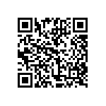 GTCL06R20-29P-LC QRCode