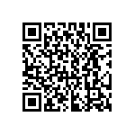 GTCL06R20-33P-LC QRCode