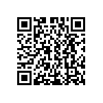 GTCL06R22-19P-025-B30 QRCode