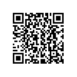 GTCL06R22-22P-025 QRCode