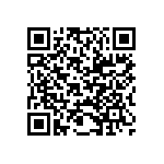 GTCL06R24-5S-LC QRCode