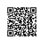 GTCL06R28-15S-025 QRCode