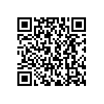 GTCL06R28-6S-LC-025 QRCode