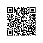 GTCL06R28-6SY-LC-025 QRCode