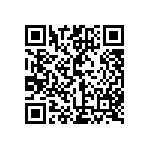 GTCL06R28-6SZ-LC-025 QRCode