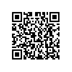 GTCL06R28-79S-025-B30 QRCode